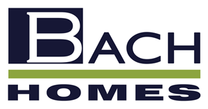 Contact Bach Homes