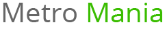 Chrealdine