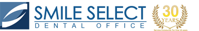 Smile Select Dental