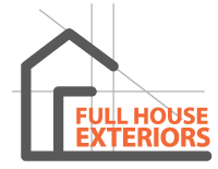 Full House Exteriors